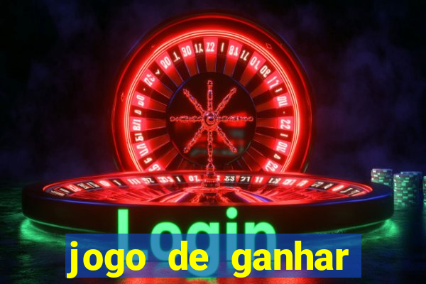 jogo de ganhar dinheiro lucky farm